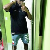 Lucas Crestani dos Santos