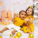 Maria De Fátima Borges Costa