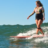 Tatiana Vieira da Mata