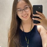 Vitória Zabel Schappo