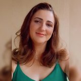 Josiane Cristina Monteiro