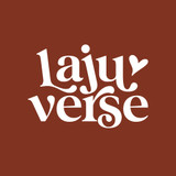 Lajuverse