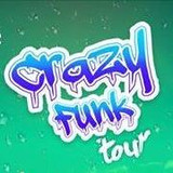 Teleingressos Floripa