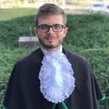 Filipe Gimenes Renck