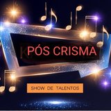 marciel alves da silva