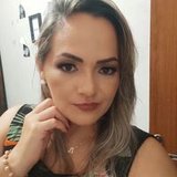 Deuszelia Aparecida Souza Menezes