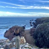 Andréia Berenice Marth