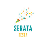 Serata Festas