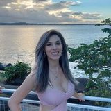 Schelly Kunz Alminhana