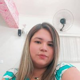 Heilys Del Valle Carvajal Fernandez