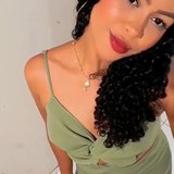 ariane silva da cruz