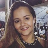 ERIKA KAREN FERREIRA TEDESCHI