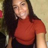 Alexandra Ferreira Gonçalves