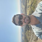 Jivago Lopes Olegário Martins