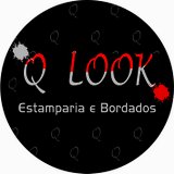 Qlook Estamparia