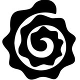 Nadeje Maria Francelina de Oliveira leão