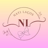 Nati Laços