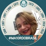 avatar da loja