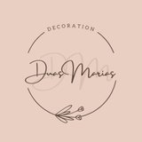 Duas Decoration