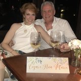 ANA MARIA STIER PORTELLA