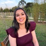 Camila Fonseca pinheiro