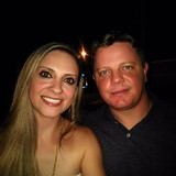 Andresa Alessandra Elias