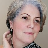 Regina Celia Andreo de Castro