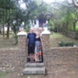 maria ferreira de moraes