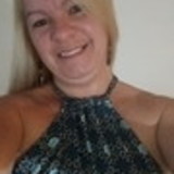 Luciana Lopes Crispe