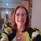 MARIA APARECIDA SARAIVA RODRIGUES GOMES