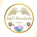 Angel's Personalizados
