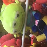 Ana Maria De Menezes Gama