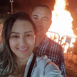 ANDRESSA GUEDES ARAUJO