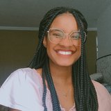 CAROLINE REBOUCAS FERREIRA