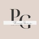 Phina Gema Semijoias