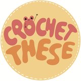 Crochethese