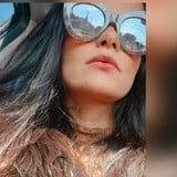 Ana Paula da Gama de Carvalho