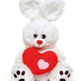 Marcia Rocha Batista