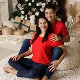 Heitor Augusto Otaviano Cavalcante