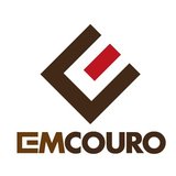 thiago dos Santos Afonso