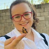 Jessica Neves de Almeida