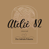 Ateliê 82b