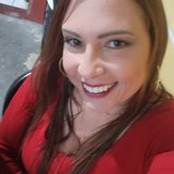 Rebecca Oliveira Sales