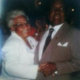 Marli Aparecida Aranha