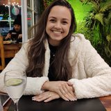 Júlia Irineu Coutinho