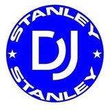 Estanislau delfino santos filho