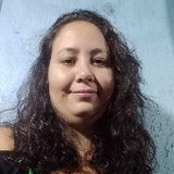 PAMELA YASMIN BATISTA DA CRUZ RODRIGUES