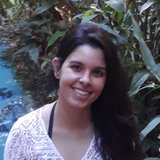 Patrícia Santos Freitas