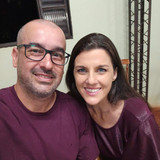 JALUSA VIEIRA MARQUES