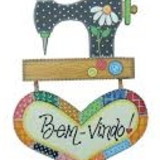 ATELIÊ ARTE NA GARAGEM